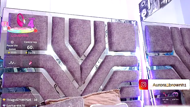 Aurora_Brownn live sex cam
