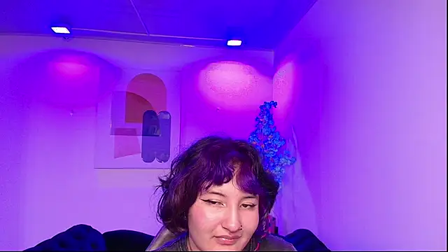 Ritsuka_berry's cam snapshot