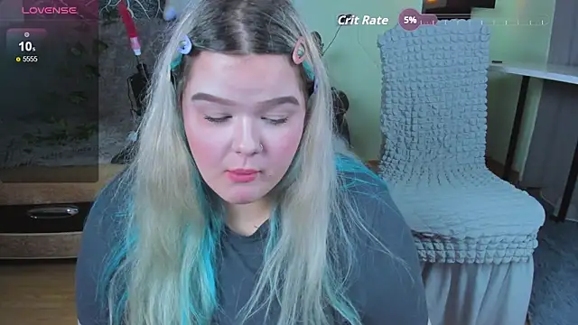 _CandyM1lky_'s cam snapshot