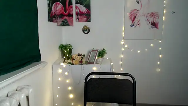 Anitka_ani's cam snapshot