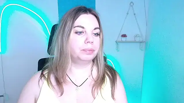 Jessica_Amore's cam snapshot