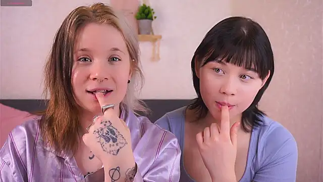 EviaVanveen's cam snapshot