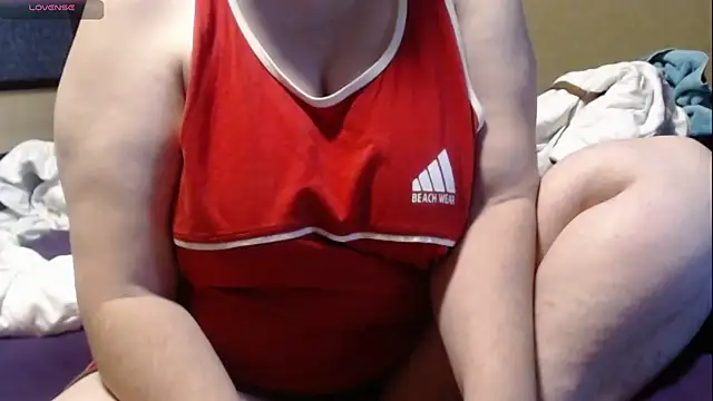 Santanna77's cam snapshot