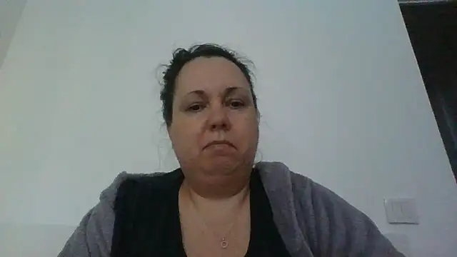 WendyRhoades's cam snapshot