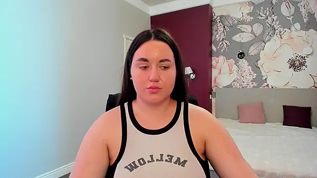 Roxie_Bradley's cam snapshot