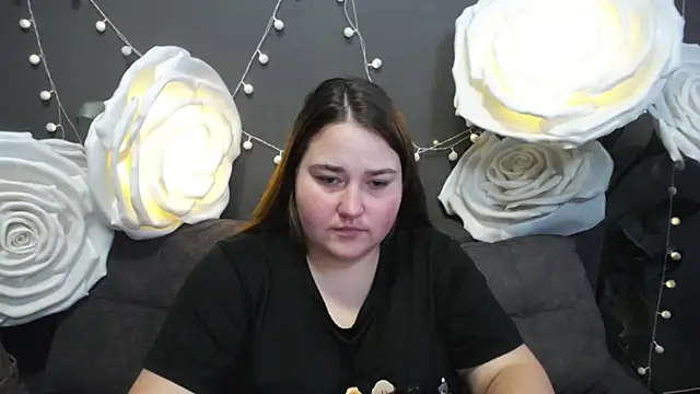 XX_Daniella_XX's cam snapshot