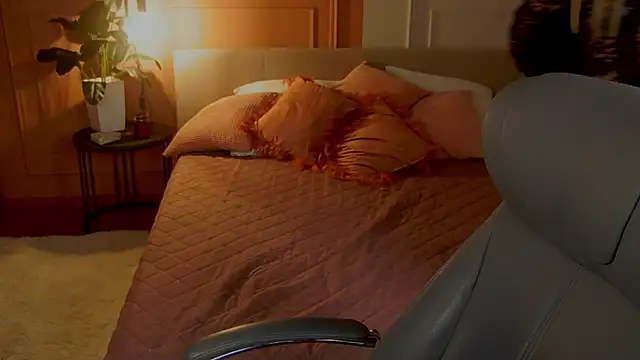 _Anita_Blair_ live sex cam