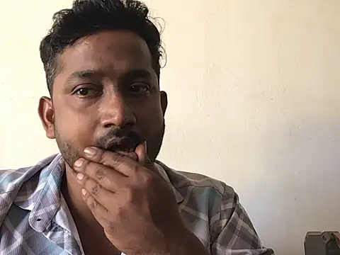 rabikumar1900 live sex cam