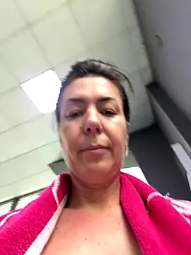 eveangelll live sex cam