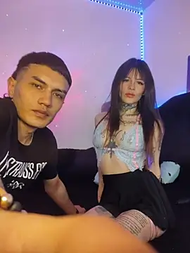 Tifanny_Sweett live sex cam