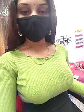 Sexy-ashi live sex cam