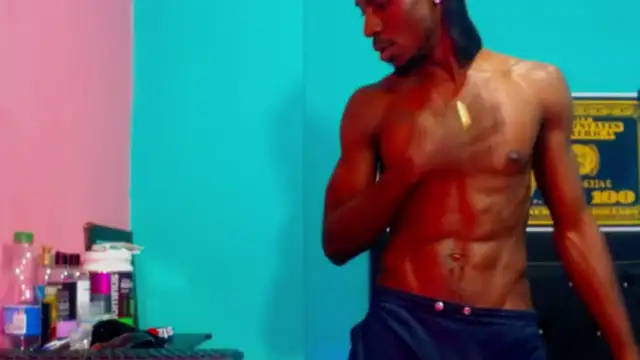 jaycolinss live sex cam