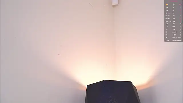 EngelCoyner live sex cam