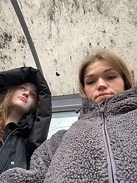 Porn_cornn live sex cam