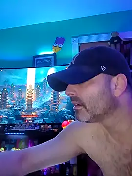 Novabear6996 live sex cam