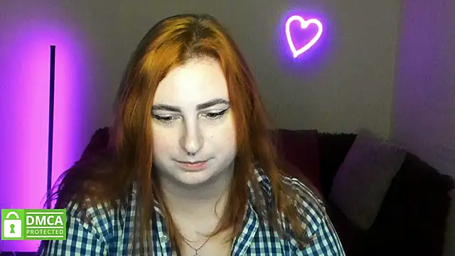 Alicia_love00's web cam