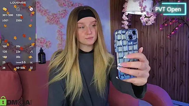 Rina_Panic's cam snapshot