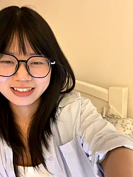 Ella-A9 live sex cam