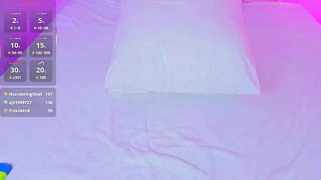 venomeowww__'s cam snapshot