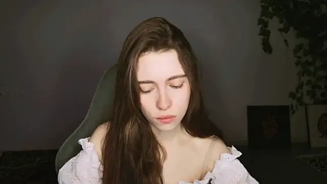 Yoka_paradoXXX's cam snapshot