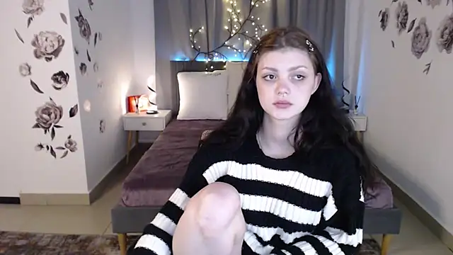 MileyRood's cam snapshot