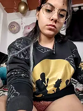 harper_ks live sex cam