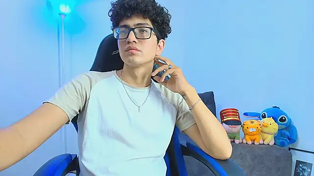 TylerWhite_ live sex cam