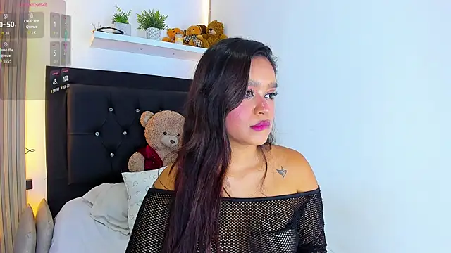 coraline_v live sex cam