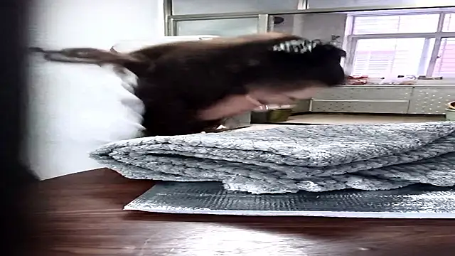 AngelwithEcup live sex cam