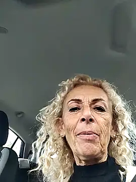 clarabell4 live sex cam