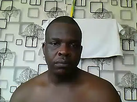 Chumba_001's Stripchat show and profile