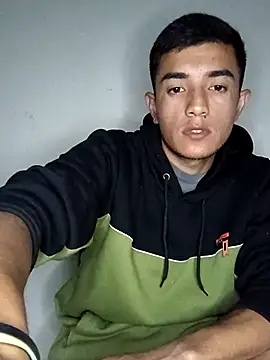 Thick_Cock's Stripchat show and profile