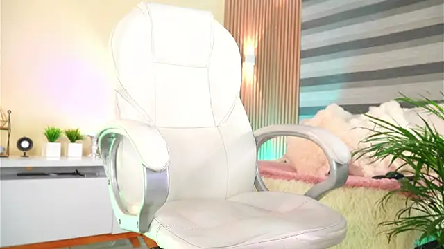 MatiasKorn's Stripchat show and profile