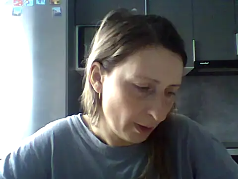 Alice_Shiny_'s cam snapshot