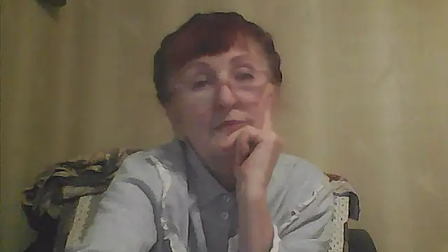 TanyaSweet634's cam snapshot