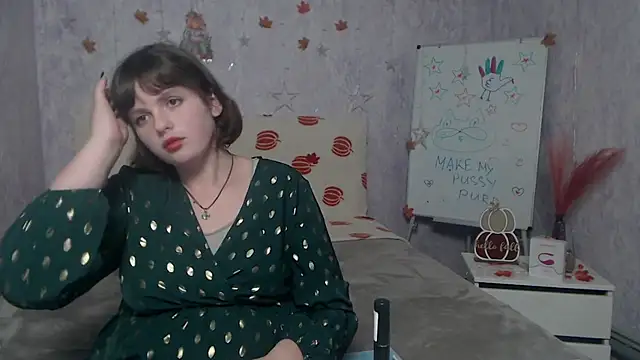 StaceyLex's cam snapshot