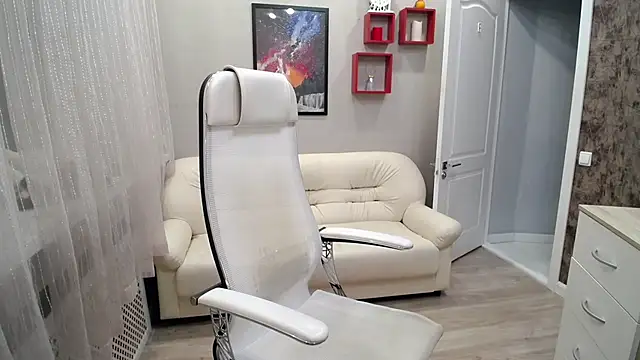 Milla_Cutie18's cam snapshot