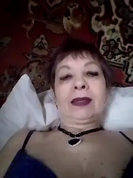 Rose60301's cam snapshot