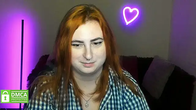 Alicia_love00's cam snapshot