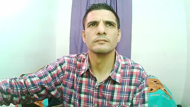 Braulio_master live sex cam