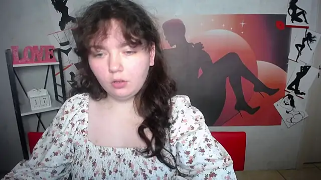 NeonilaLisova's cam snapshot