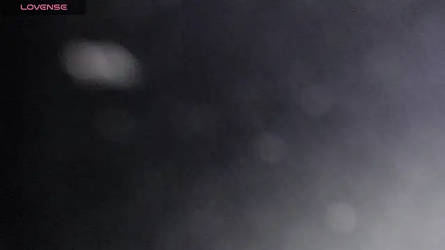 MiahLove3x live sex cam