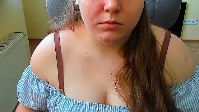 Liza-Mendez's cam snapshot