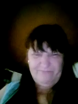 Apeesynka55211's cam snapshot