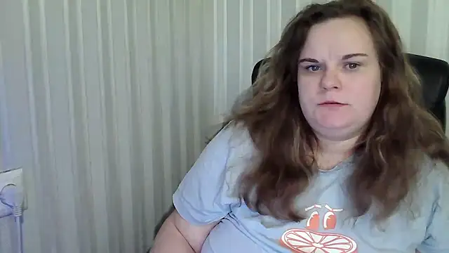 HarmonyKarera's cam snapshot