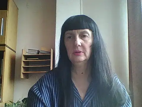 MelanyBanks's cam snapshot