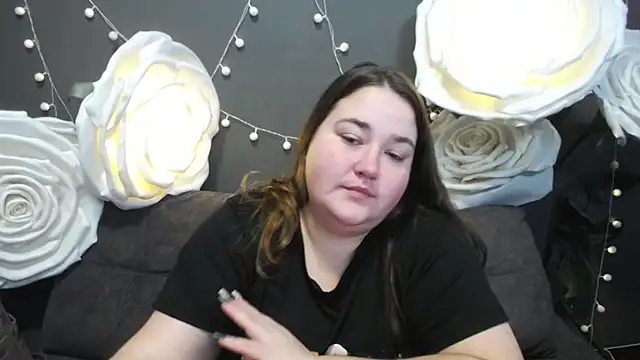 XX_Daniella_XX's cam snapshot