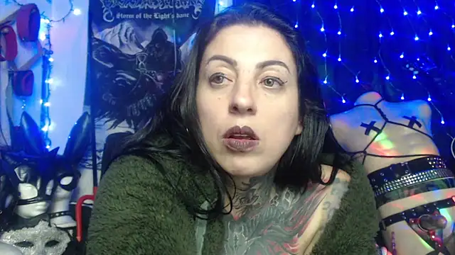 Astartexxx live sex cam