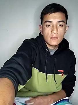 Thick_Cock live sex cam