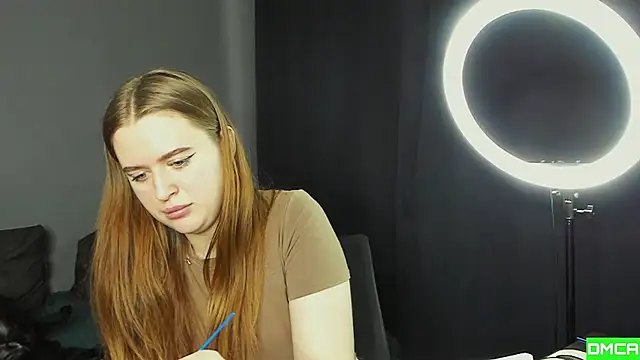 Robert_Lisa live sex cam